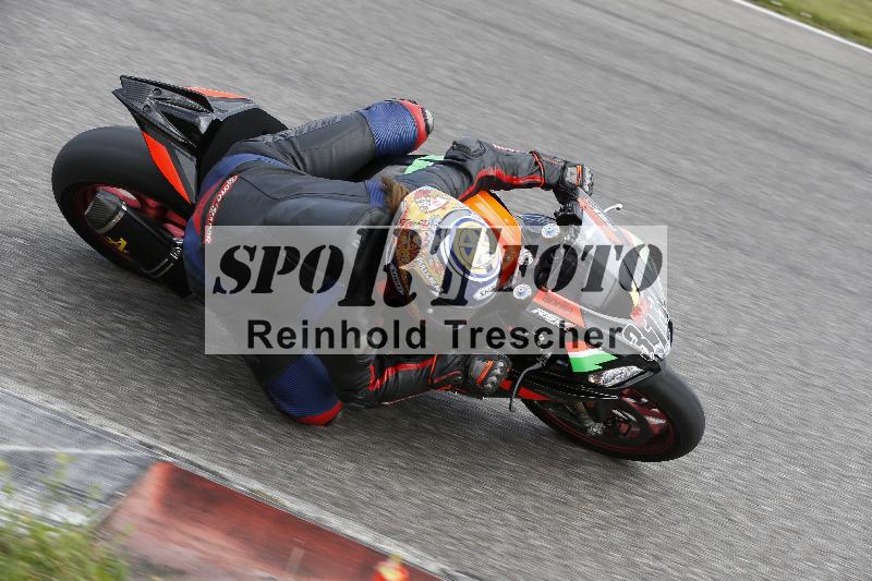 /24 08.06.2025 TZ Motorsport ADR/Gruppe rot/313